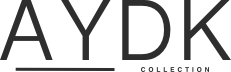 AYDK STORE